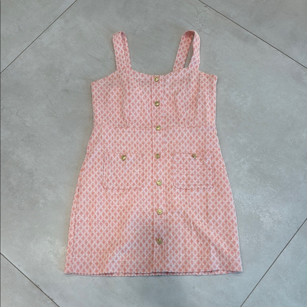 Rachel Zoe Dress